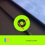 Jason Rivas, Sunshine Disco Kids – Clubbing Flavors