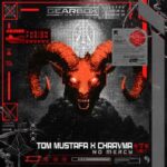 183e1806 b572 47b9 b3d4 88933c08a7f6