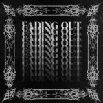 VYYPR – FADING OUT