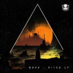 Truth, Hypho – Rites LP