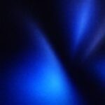 1912e26b 5fd6 477b 9d68 df8b6fbd0ccd