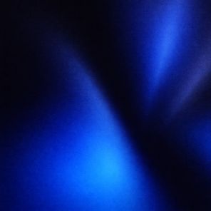 Fonic – Hunters Become The Hunted