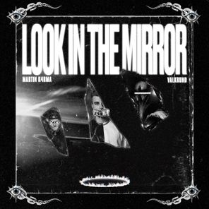 VALKRUND, Martin K4RMA – Look in the Mirror