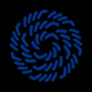 Lewis Fautzi – Beneath the Surface