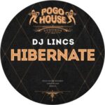 DJ LINCS – Hibernate