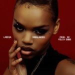 Felix Dubs, Laeeqa – Imbalanced