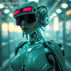 Indyris – Unfold