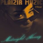 FRnki – Midnight Honey