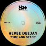 Alvee Deejay – Time & Space