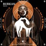 1b0aae17 03c8 4e12 8cf2 6fb29db7389b