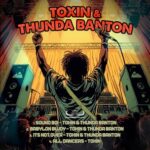 1b7d90ec bd8b 44d7 bb82 266e5e2f6aa4