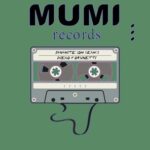 Diego Forsinetti – Dynamite (Oh Yeah!)