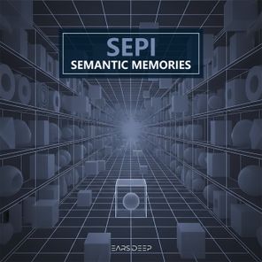 SEPI – Semantic Memories
