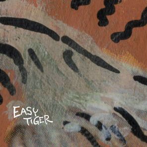 K2W0, Vyomacci – Crank It Up