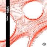 1d3a9407 33a4 4a51 99af 251c78fc8b5f