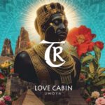 Tibetania, Love Cabin – Umoya