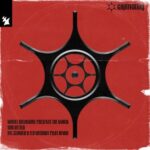 The Knack, Mount Rushmore – You Better