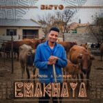 1eed1117 77e9 42f0 8f71 7754736a9f76