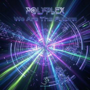 Polyplex – We Are The Future