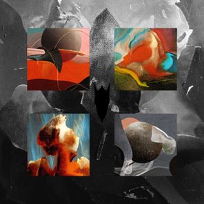 Raket, Dalenn – WJV001