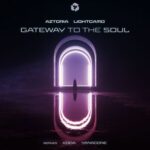 1f7ba457 1d1f 440a 9098 415c61bd4ac7