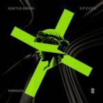 1ff35318 1a6a 4ab2 b8e1 42cf7d376700