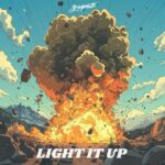 201c9248 9b8e 4f1d 9e58 01b7cdf7bf71