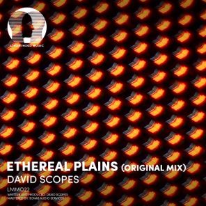 David Scopes – Ethereal Plains