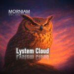 203eeaef cfb7 46d9 ad3d 01068252657c