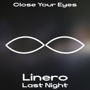 Linero – Last Night