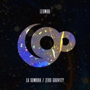 Leomar – La Sombra / Zero Gravity