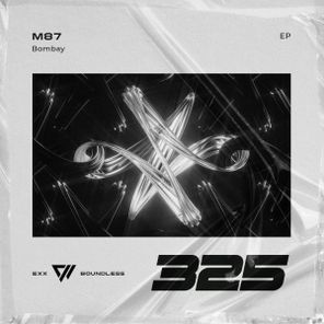 M87 – Bombay
