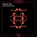 21a80234 f770 4b77 bcdd b4b2e154b0d3