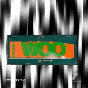 Neşet Salihi – Woo