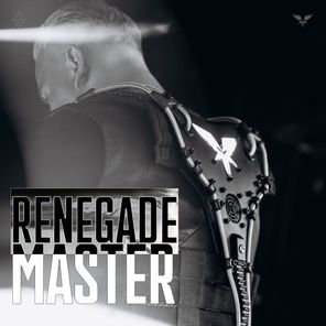 Radical Redemption – Renegade Master