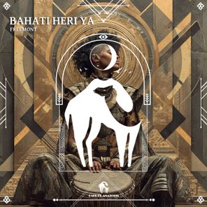 Cafe De Anatolia, Freemont – Bahati Heri Ya