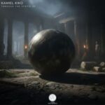 Kamiel Kiko – Through The Static EP