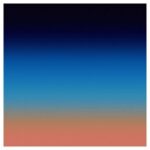 23d33c6d 9d50 4794 aa59 e5013cc70a09