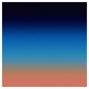 Inan Batman – Again