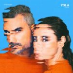 245b51b2 2959 465f ab94 939906276346