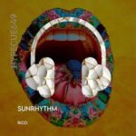 24833762 43c2 43a1 8ef4 f3b6a585b692