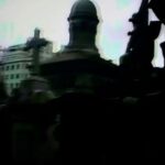 Lancero – Never Mine