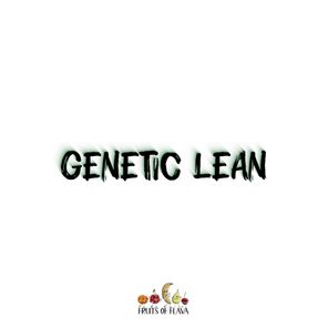 Rude Boi Brand – Genetic Lean