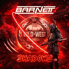 Barnett - Shadows 1 Barnett – Shadows