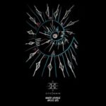 Arcee (IT) – Inner Voyage