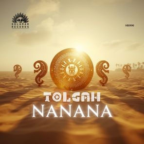 Tolgah – Nanana