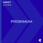 AREN’T – Aithēr