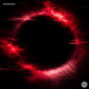 Innēr Sense (ofc) – Resistance