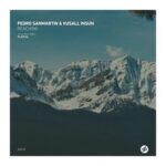 2645bc8c de13 4e9f b343 8e67d5983863