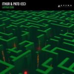 PATO (EC), Ithur – Latitud Cero